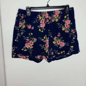 Old Navy Shorts